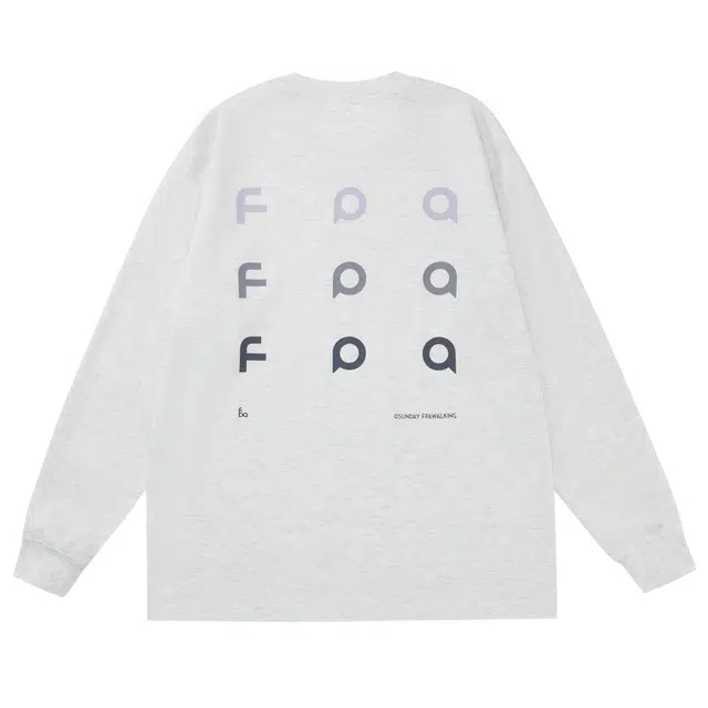 FPA logoT