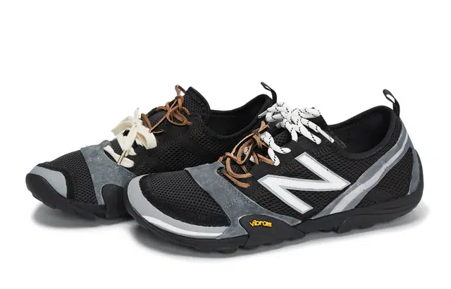 New Balance MT10 811