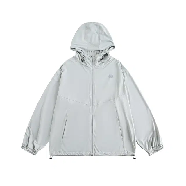 BOLM upf50+