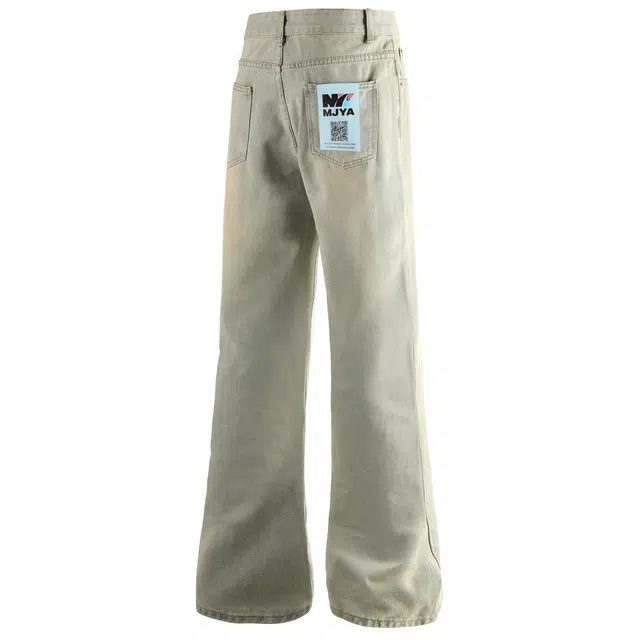 MJYA CleanFit