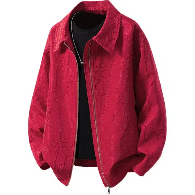 YPL cleanfit