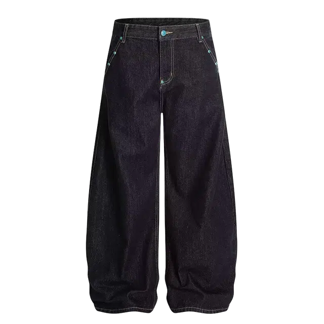 SAGP cleanfit