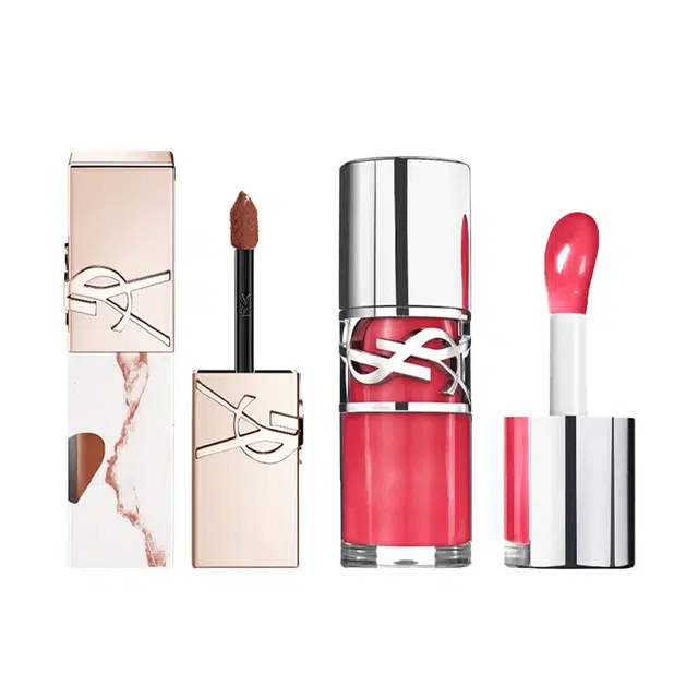 YSL