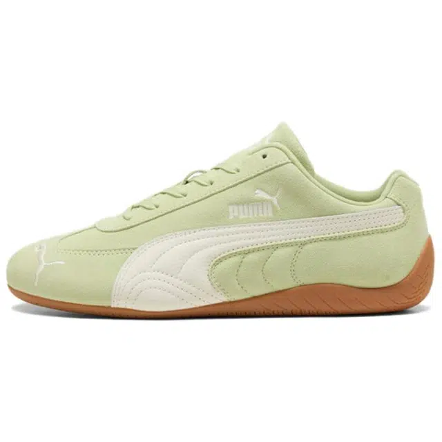 PUMA speedcat