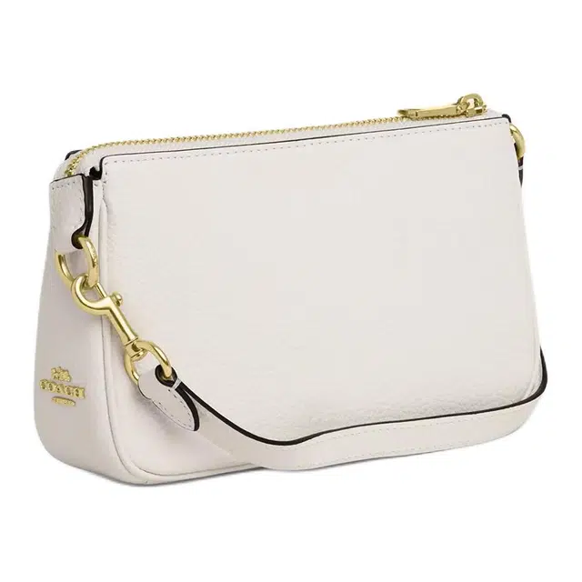 COACH x PEANUTS Nolita 19