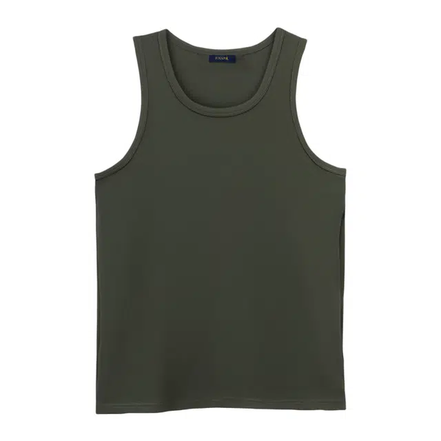 FOSS PHIL 2025t