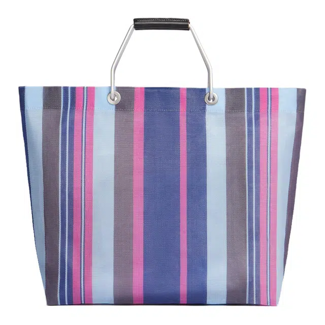MARNI MARKET Tote