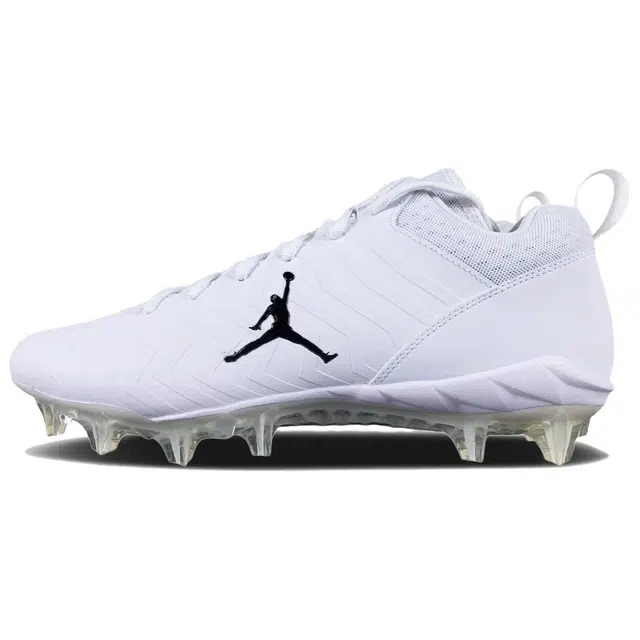 Jordan Alpha Menace Pro 2