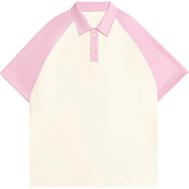 GOSO POLO T