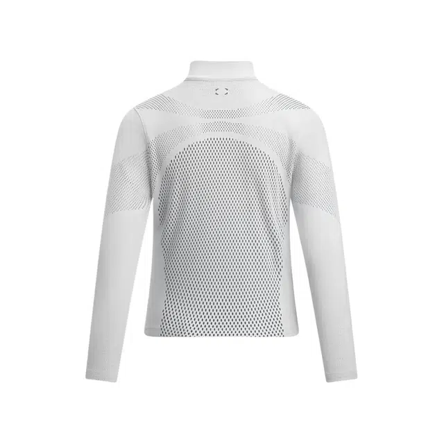 Under Armour Halo Engineered