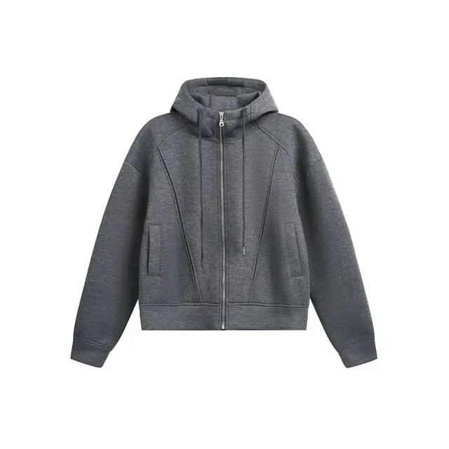 HYLHYL cleanfit