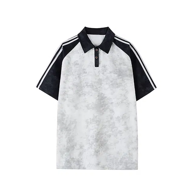 Ang2 Stu Polo