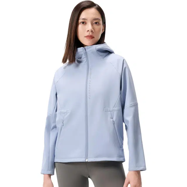 OUTDOOR PRODUCTS LOGO