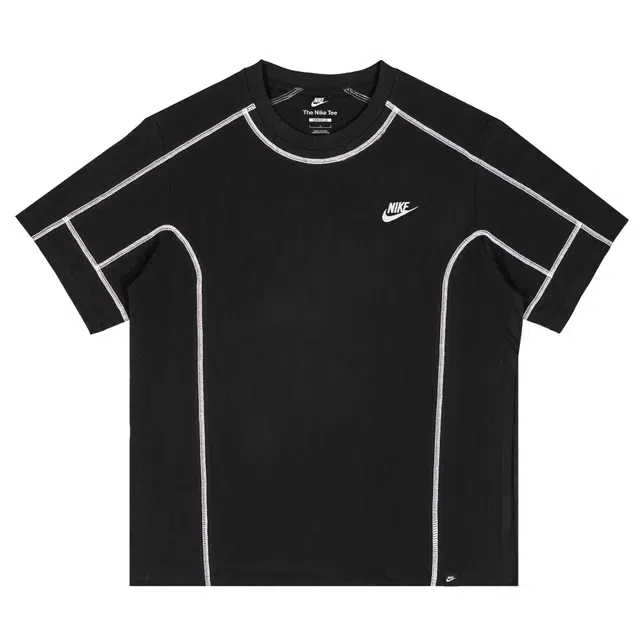 Nike Fantasy T