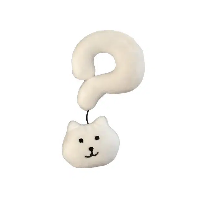 XTHOT 12cm