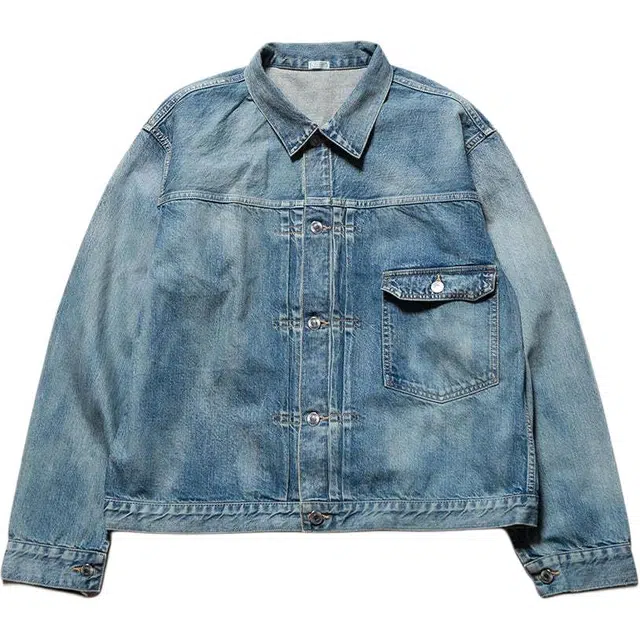 A.PRESSE FW25