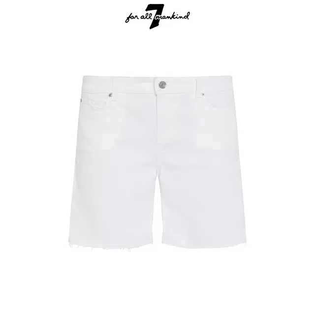 7 FOR ALL MANKIND