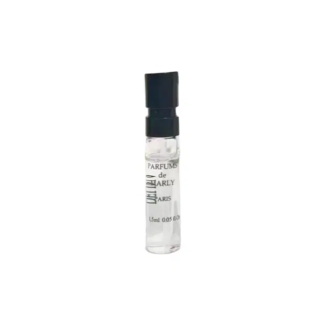 EDP 1.5ml