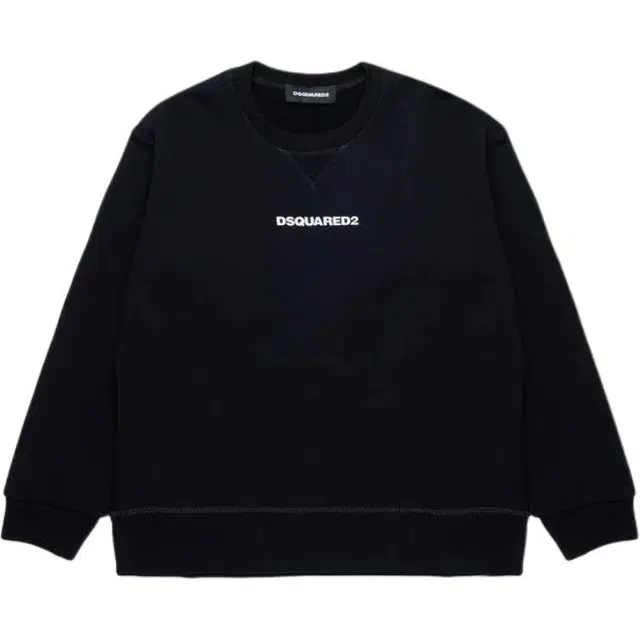 DSQUARED 2