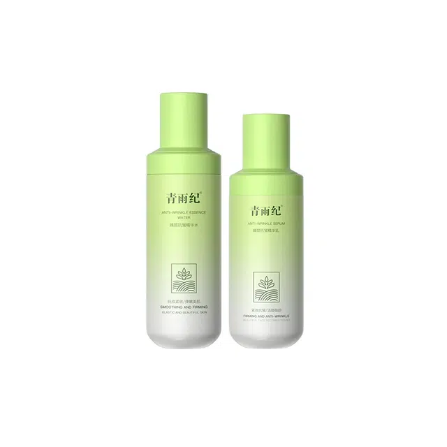 Weter 120ml+100g
