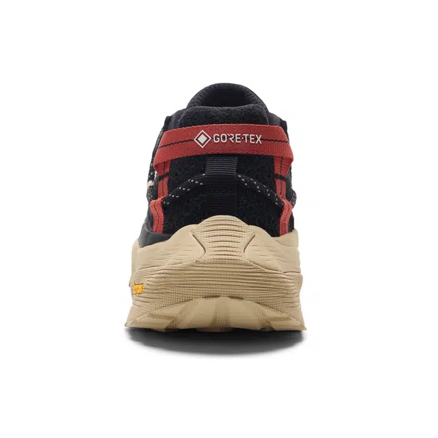 KOLON SPORT LITCAMP MEGA