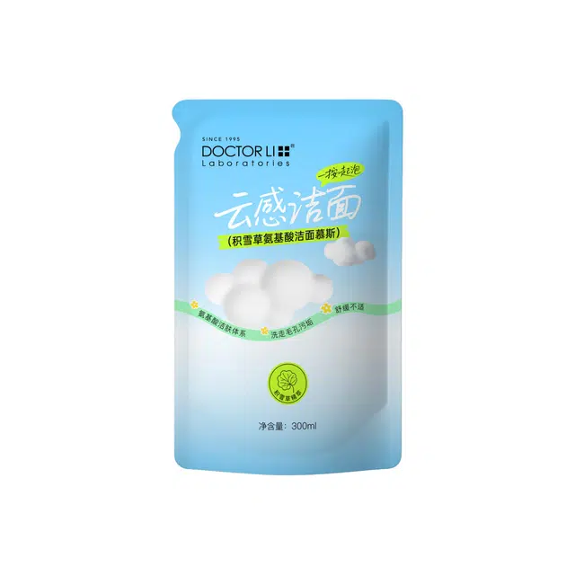 DOCTOR LI 300ml*1