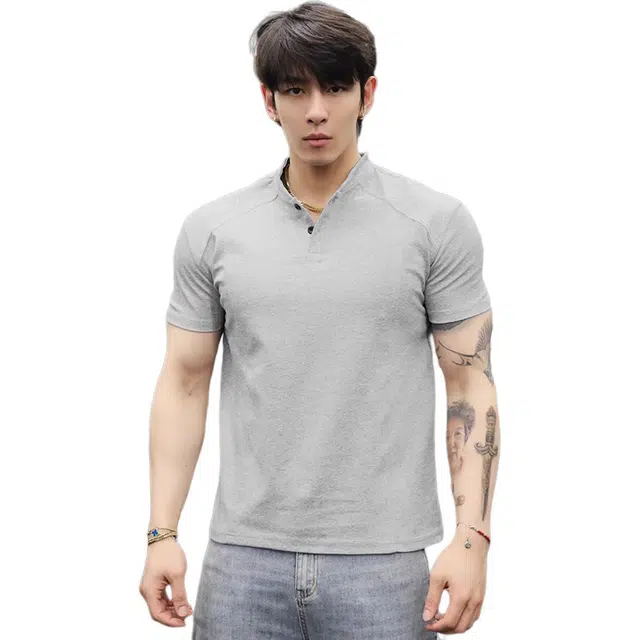 cleanfittPolo