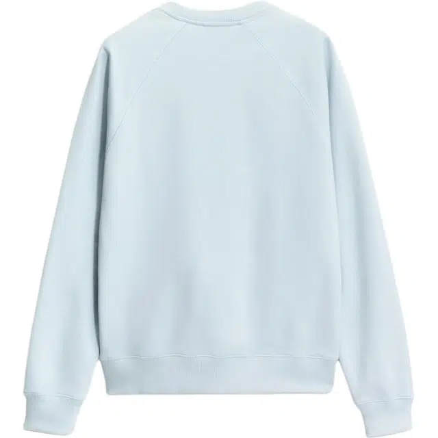 ZARA 50