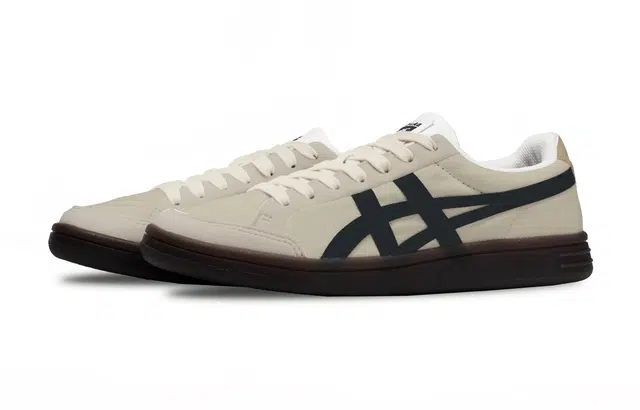 Onitsuka Tiger Advanti