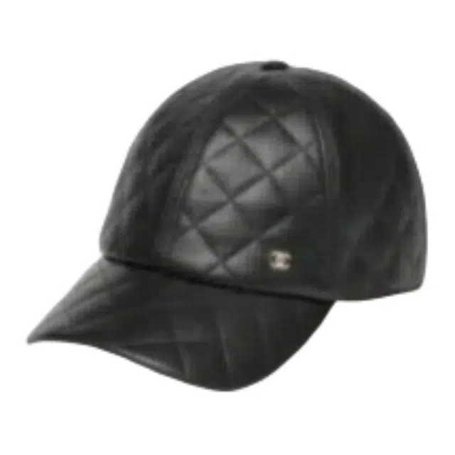 CHANEL 25B