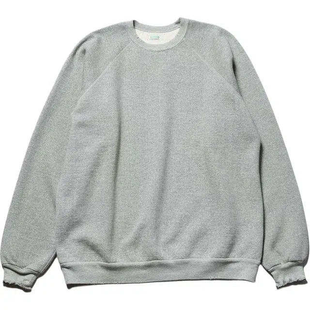 A.PRESSE FW25