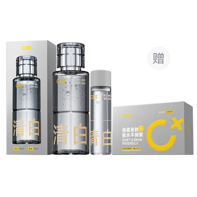C 200ml200ml*2