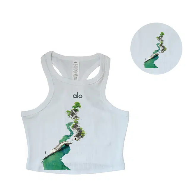 alo yoga