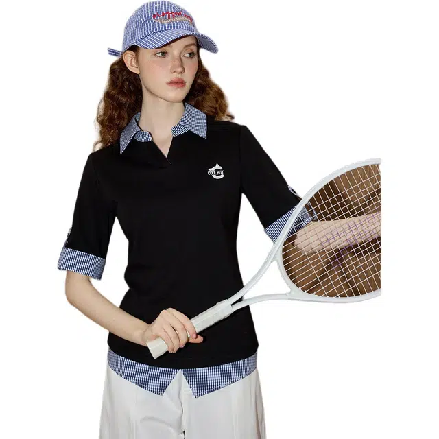 Coolhut Polo