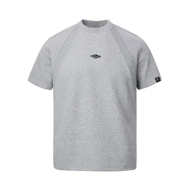 masongarments 280gboxycleanfitT