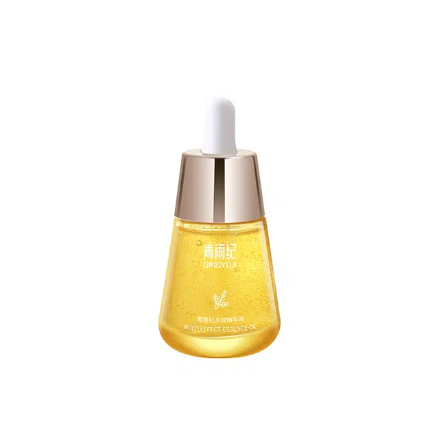 Bebao 30ml