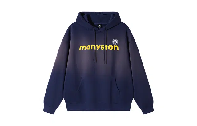 MANYSTON 420g
