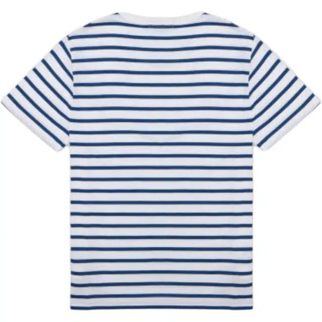 Polo Ralph Lauren T