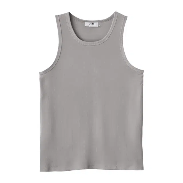 FOSS PHIL 2025t