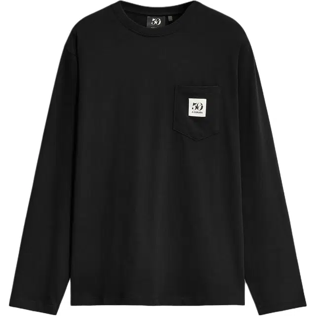 ZARA 50 T