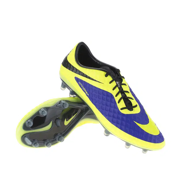 Nike HyperVenom Phantom