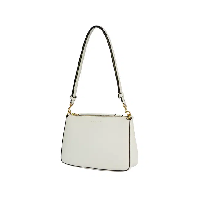 TORY BURCH Perry