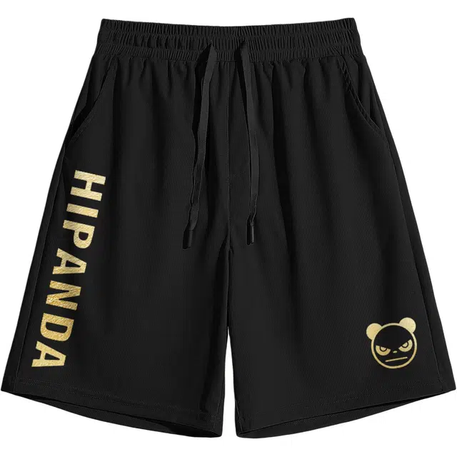 HIPANDA