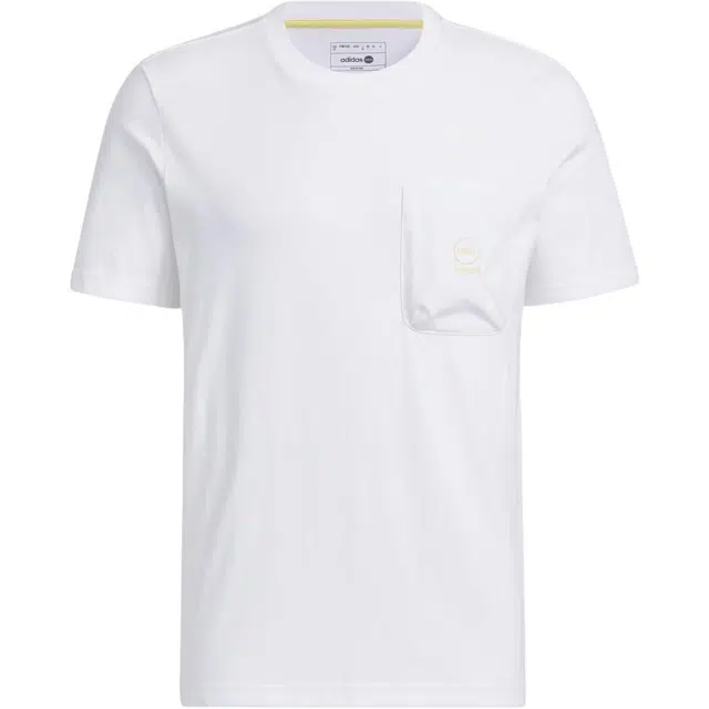 adidas neo Tee T