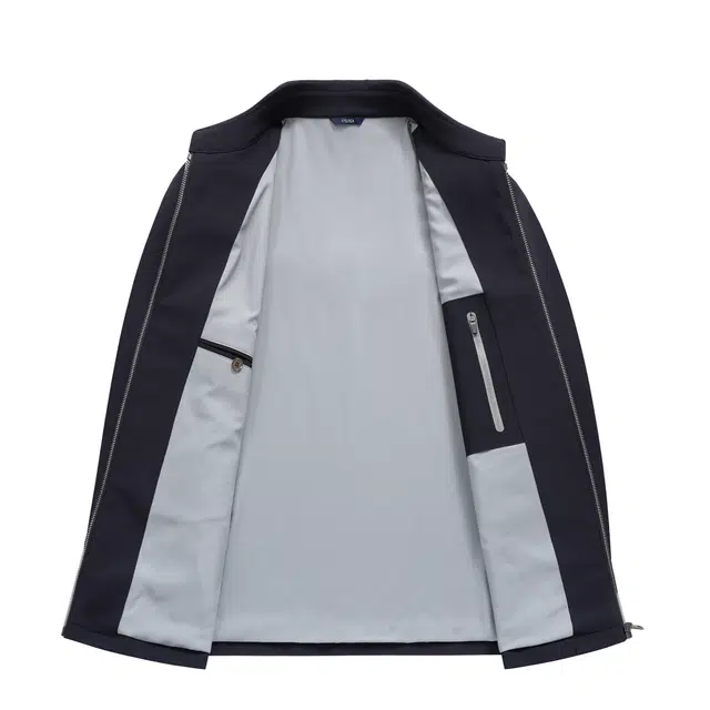 PIERRE CARDIN 2025