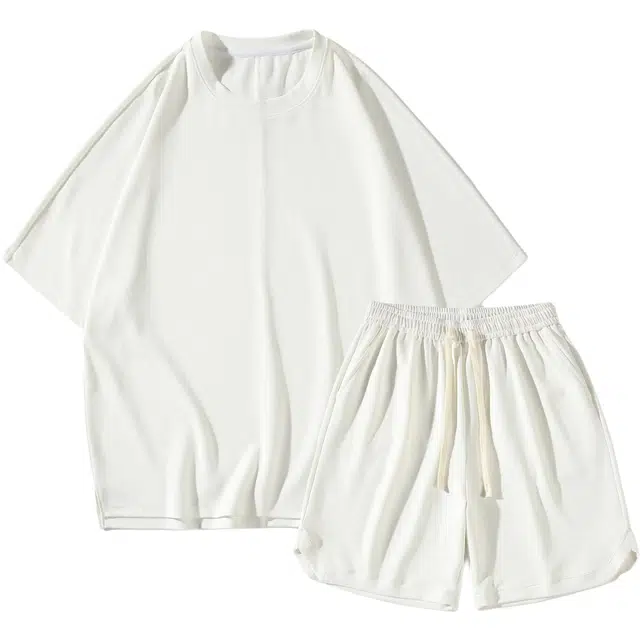 CASAMIA T