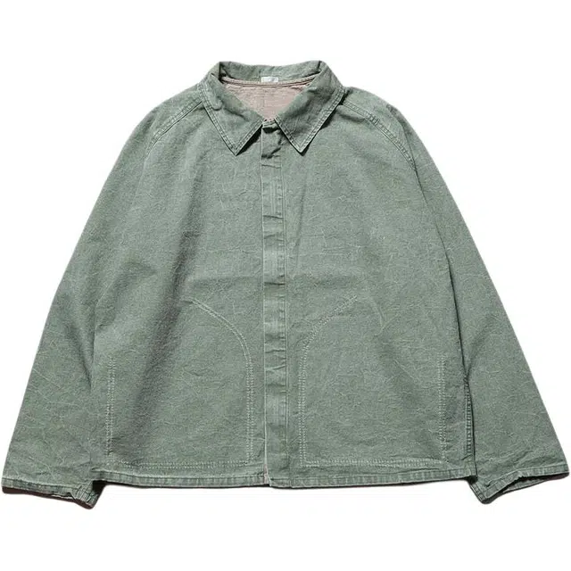 A.PRESSE FW25