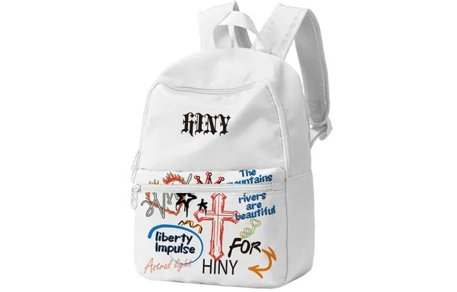 HINY