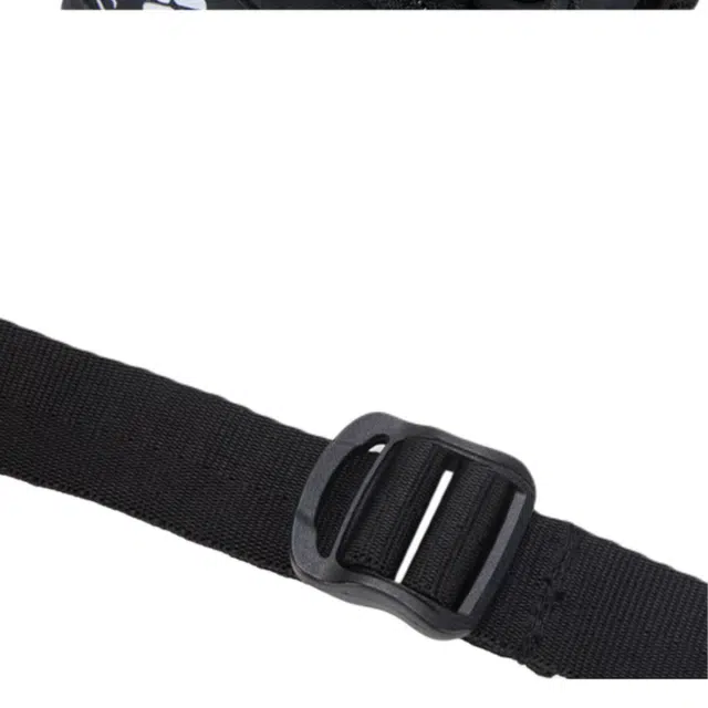 Columbia 2L