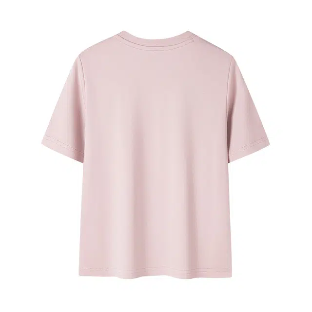 OUTDOOR PRODUCTS LOGO T